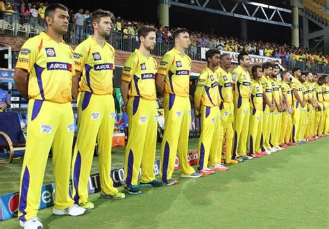 most successful ipl team of all time